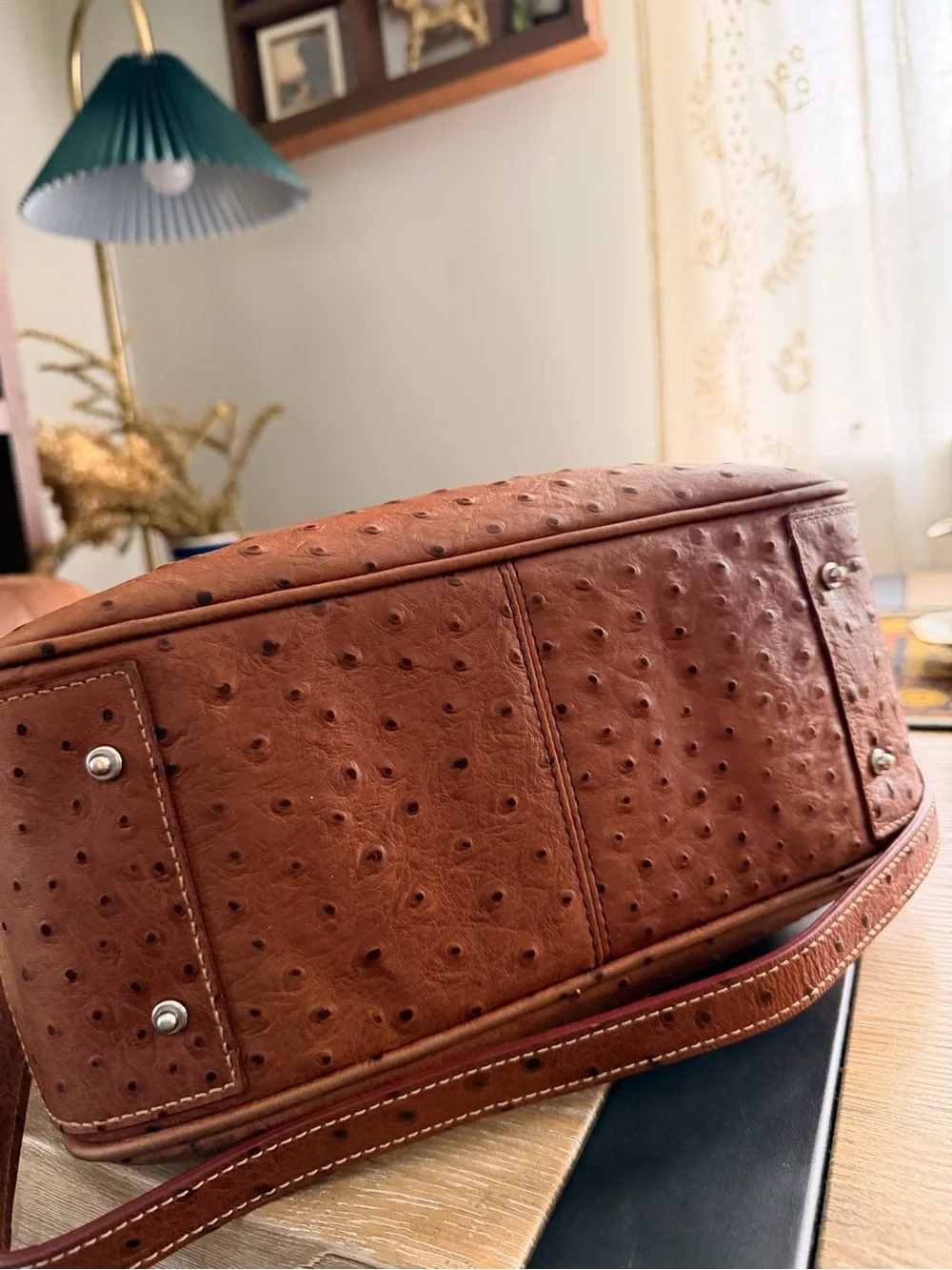 Dooney & Bourke dooney bourke